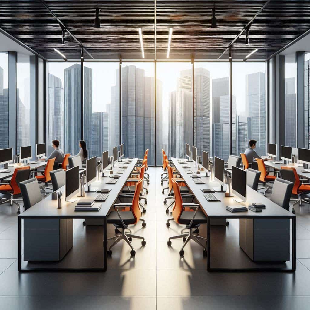 大厦名字文章配图