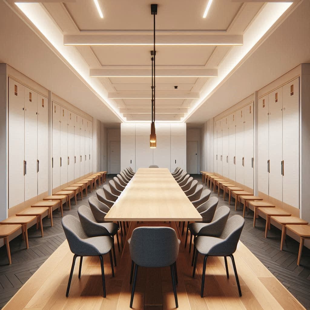 大厦名字文章配图