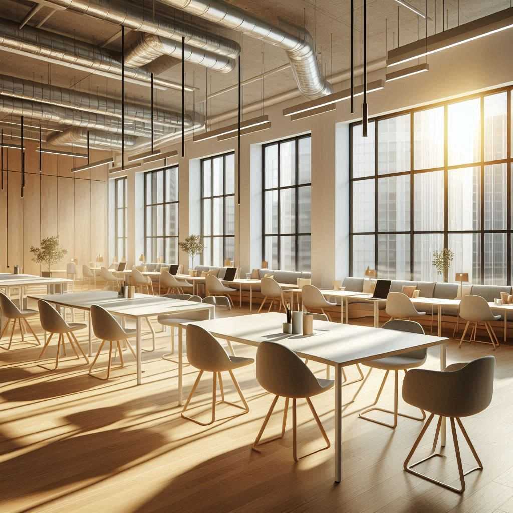 工位临时调整触发写字楼办公律师事务所客户接待异常后客服团队应收集哪些证据